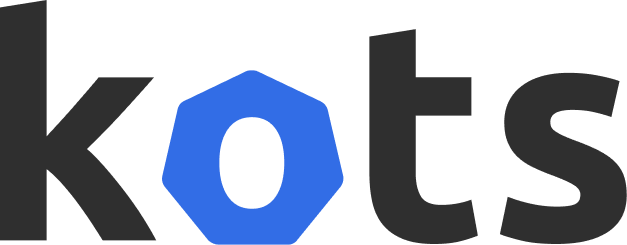 kots logo